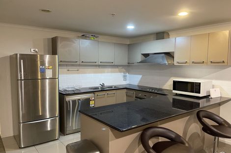 Photo of property in 402/26 Remuera Road, Newmarket, Auckland, 1050