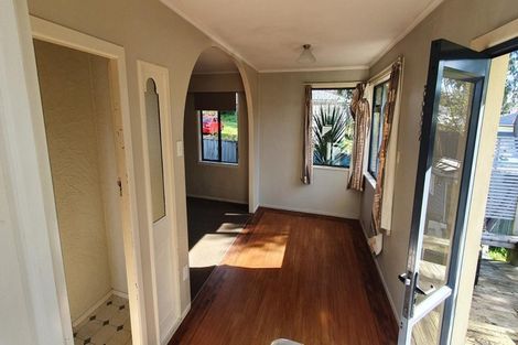 Photo of property in 39 Anne Road, Bellevue, Tauranga, 3110