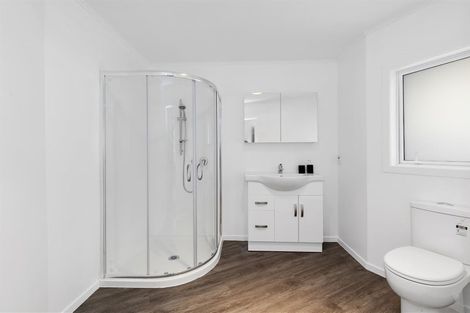 Photo of property in 62 Castlerea Street, Wainuiomata, Lower Hutt, 5014