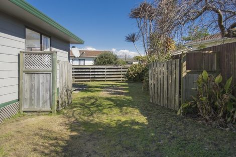 Photo of property in 14a College Place, Poike, Tauranga, 3112