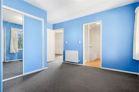 Photo of property in 6 Claire Road, Springston, Christchurch, 7674