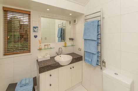 Photo of property in 5/265 Selwyn Road, Rolleston, Christchurch, 7678