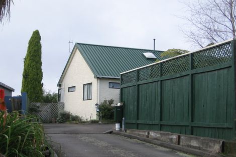 Photo of property in 5 Kings Court, Roslyn, Palmerston North, 4414