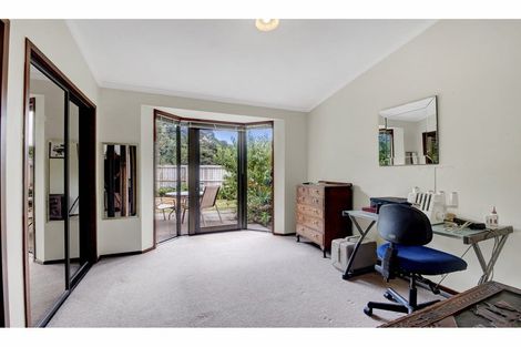 Photo of property in 37 Chinnerys Road, Woodend, 7610