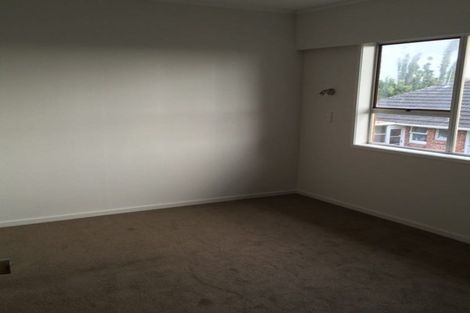 Photo of property in 1/49 Francis Street, Hauraki, Auckland, 0622