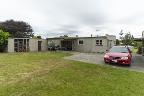 Photo of property in 2 Courtney Street, Motueka, 7120