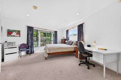 Photo of property in 2/51 Merani Street, Belmont, Auckland, 0622