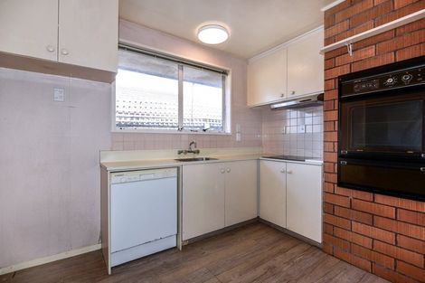 Photo of property in 16 Westmont Street, Ilam, Christchurch, 8041