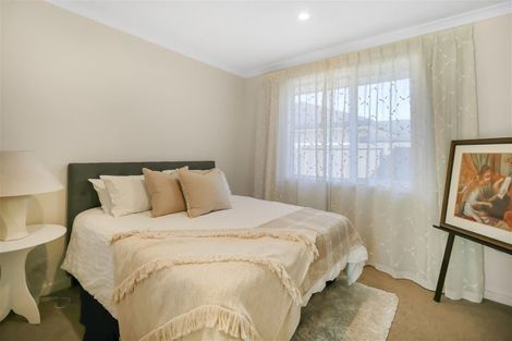 Photo of property in 40 Charlesworth Drive, Allenton, Ashburton, 7700