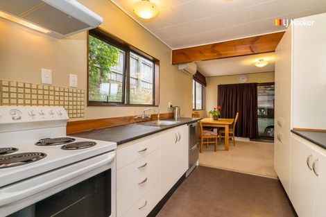 Photo of property in 11 Brugh Place, Waverley, Dunedin, 9013