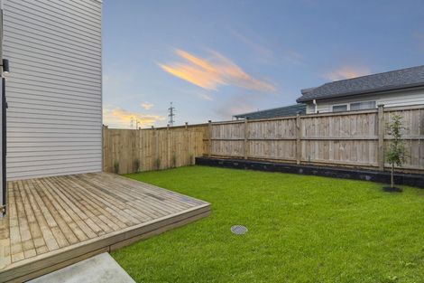 Photo of property in 80b Kahui Parade, Karaka, Papakura, 2113