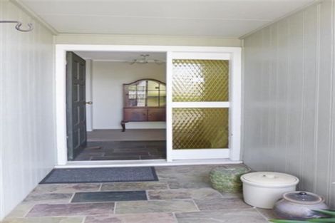 Photo of property in 61 Wintere Road, Papatoetoe, Auckland, 2025