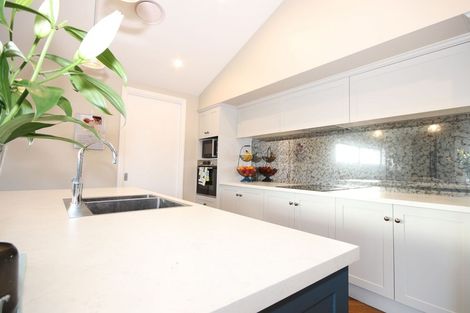 Photo of property in 15 Court Of Ascot, Seaward Bush, Invercargill, 9812