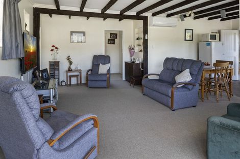 Photo of property in 318c Waikawa Road, Waikawa, Picton, 7220