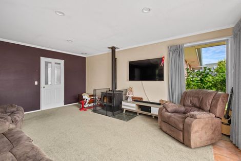 Photo of property in 40 Cairnmuir Crescent, Cromwell, 9310