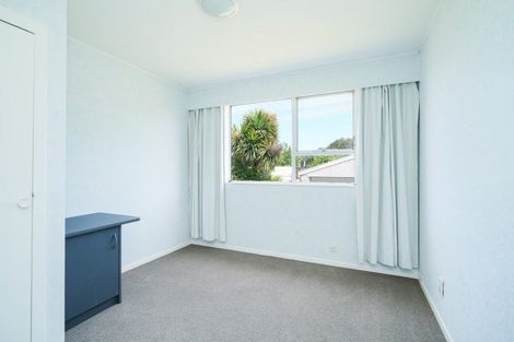 Photo of property in 19 Ascot Terrace, Kingswell, Invercargill, 9812