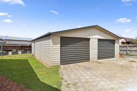 Photo of property in 2 Cedar Crescent, Mosgiel, 9024