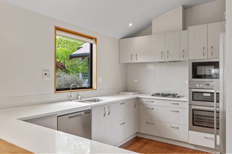 Photo of property in 51 Chesham Avenue, Waipahihi, Taupo, 3330