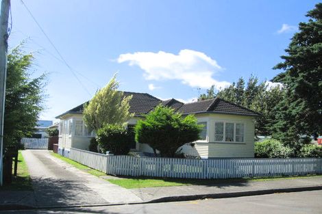 Photo of property in 11a Fortune Lane, Trentham, Upper Hutt, 5018