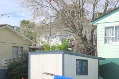 Photo of property in 19b Timandra Place, Massey, Auckland, 0614