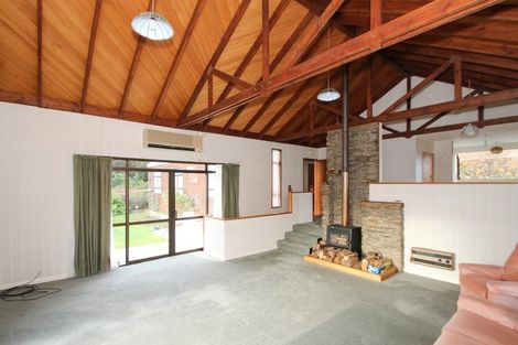 Photo of property in 33 Leven Street, South Hill, Oamaru, 9400