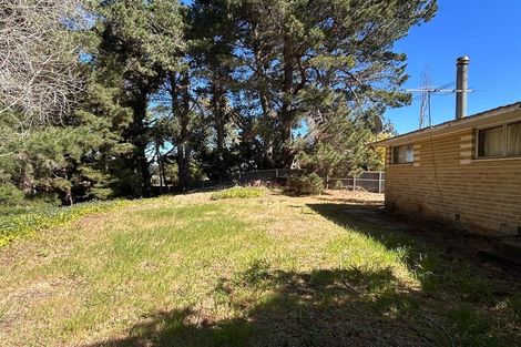 Photo of property in 117 Fullers Road, Woodend, Kaiapoi, 7691