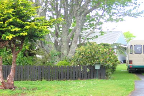 Photo of property in 3 Princes Street, Waihi, 3610