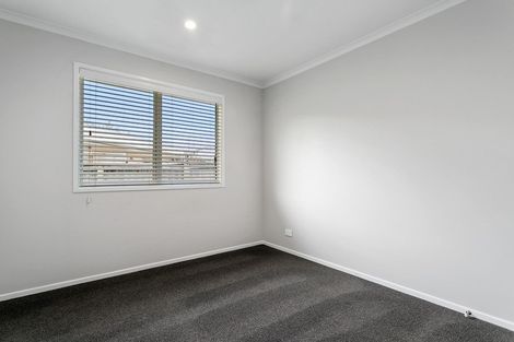 Photo of property in 304 Tauhara Ridge Drive, Richmond Heights, Taupo, 3330