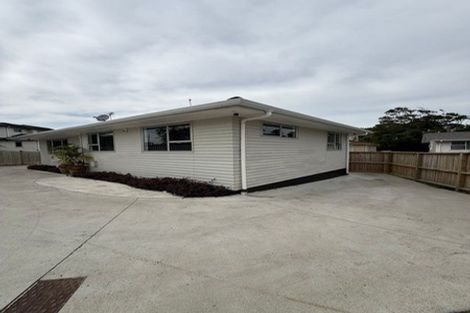 Photo of property in 64 Henwood Road, Mangere East, Auckland, 2024