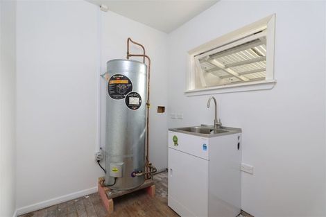 Photo of property in 292 Nayland Road, Stoke, Nelson, 7011