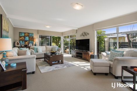 Photo of property in 4a Hillview Road, Waihi Beach, 3611