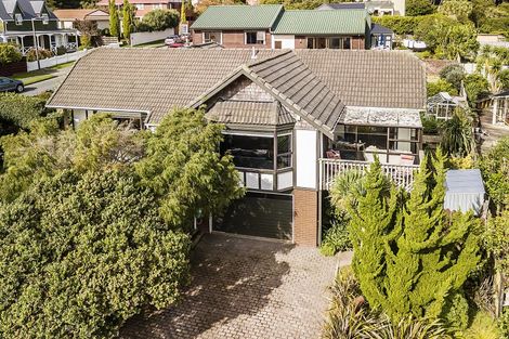 Photo of property in 32 Kinloch Place, Papakowhai, Porirua, 5024