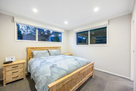 Photo of property in 3 Greenlink Rise, Long Bay, Auckland, 0630