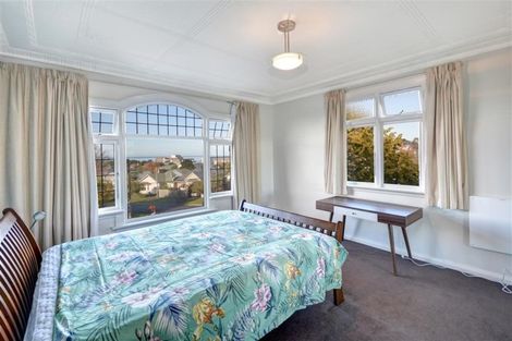 Photo of property in 60 Norfolk Street, Saint Clair, Dunedin, 9012