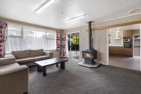 Photo of property in 2 Mountbatten Drive, Putaruru, 3411
