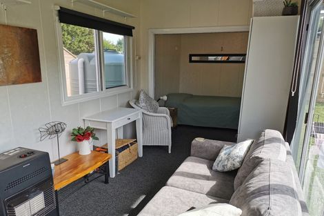 Photo of property in 5c Mangatoetoe Street, Waihi, 3610