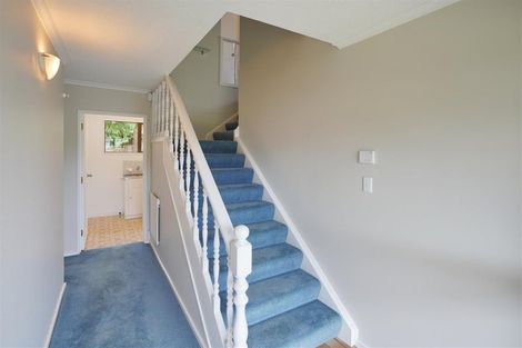 Photo of property in 4 Penrith Avenue, Somerfield, Christchurch, 8024