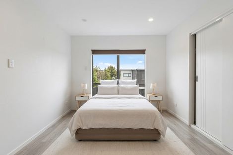 Photo of property in 9a Julian Place, Otara, Auckland, 2023