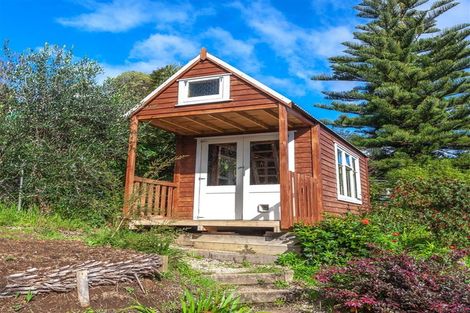 Photo of property in 40 Gallagher Drive, Tairua, 3508