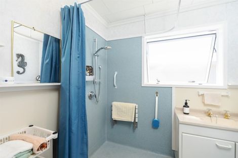 Photo of property in 14 Wren Street, Taihape, 4720