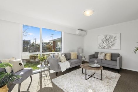 Photo of property in 120 Kings Crescent, Hutt Central, Lower Hutt, 5010