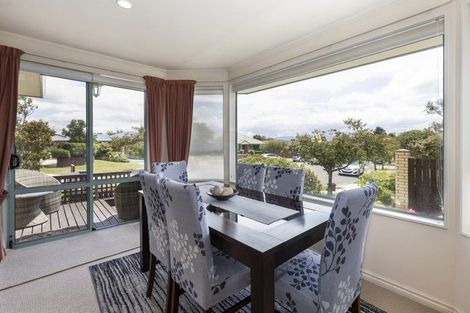 Photo of property in 27 Tereice Street, Witherlea, Blenheim, 7201