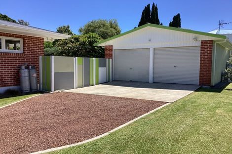 Photo of property in 17 Hinaki Street, Inner Kaiti, Gisborne, 4010