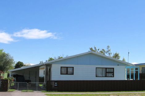 Photo of property in 1/14 Rotokawa Street, Taupo, 3330