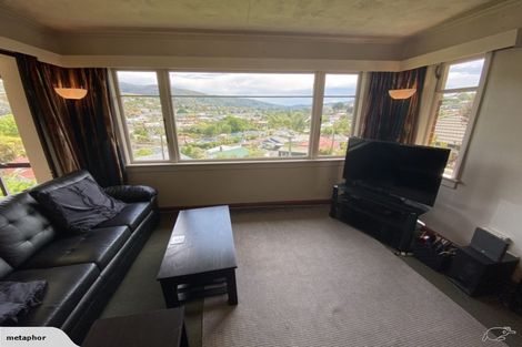 Photo of property in 420 Stuart Street, Kaikorai, Dunedin, 9010