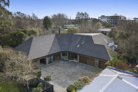 Photo of property in 73 Corfe Street, Ilam, Christchurch, 8041