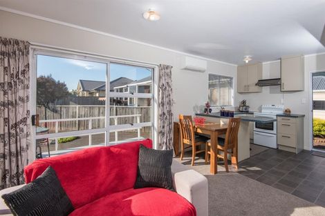 Photo of property in 9 Ashcroft Place, Richmond, 7020