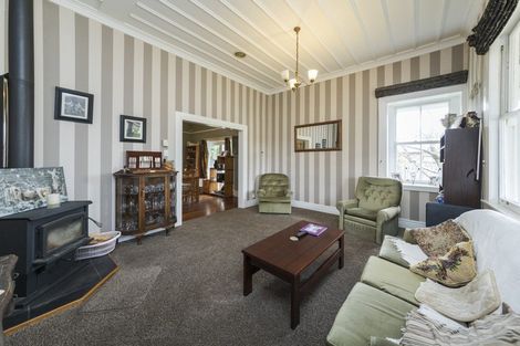 Photo of property in 54 Lincoln Street, Ashhurst, 4810