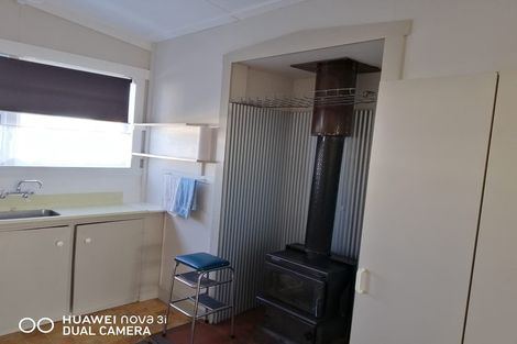 Photo of property in 38 Derby Street, Westport, 7825