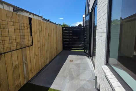 Photo of property in 17/160 Mazengarb Road, Paraparaumu, 5032